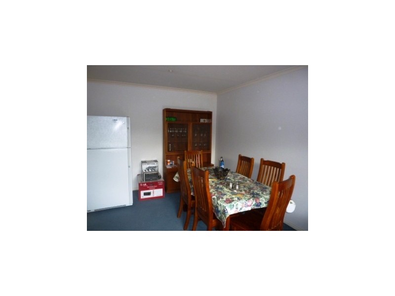 107 Kurrajong Road, Narre Warren VIC 3805