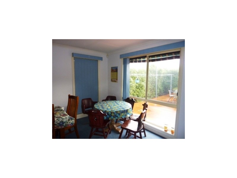 107 Kurrajong Road, Narre Warren VIC 3805