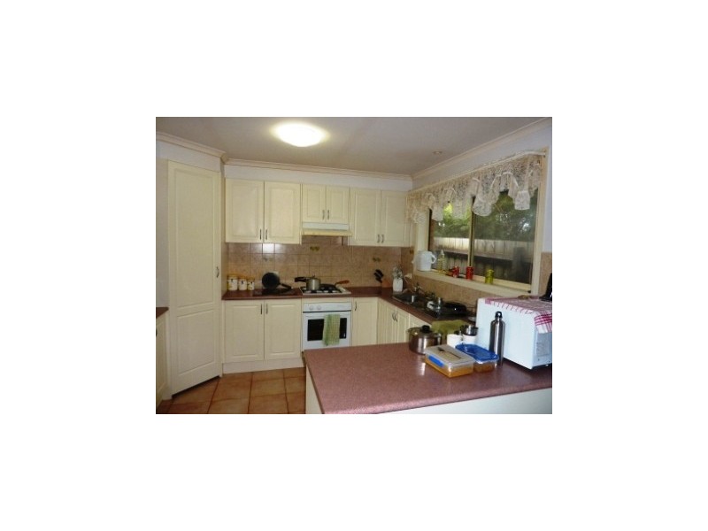 107 Kurrajong Road, Narre Warren VIC 3805