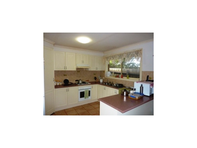 107 Kurrajong Road, Narre Warren VIC 3805