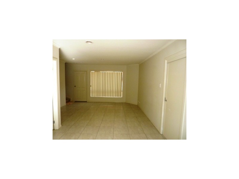 6/66 Elonera, Noble Park North VIC 3174