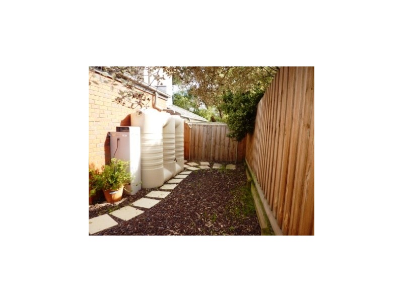 6/66 Elonera, Noble Park North VIC 3174