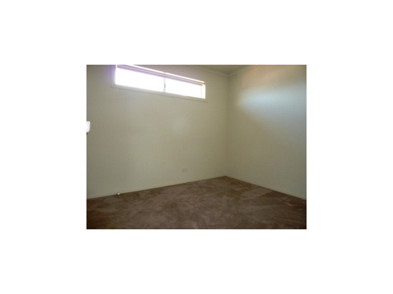 6/66 Elonera, Noble Park North VIC 3174