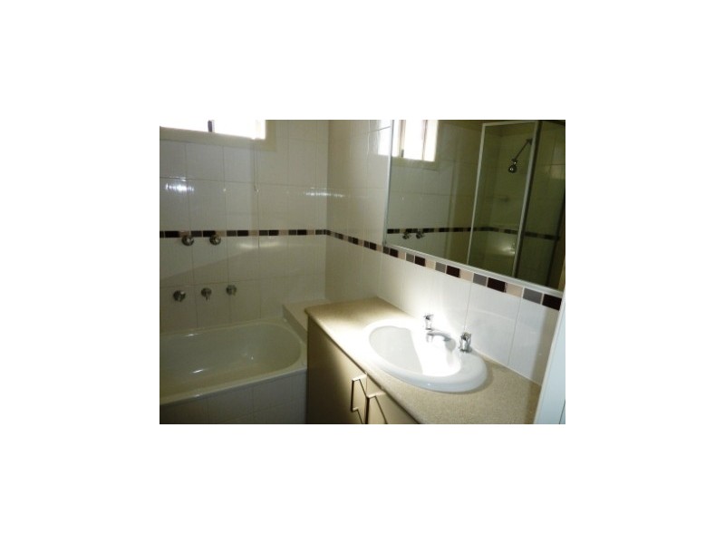 6/66 Elonera, Noble Park North VIC 3174