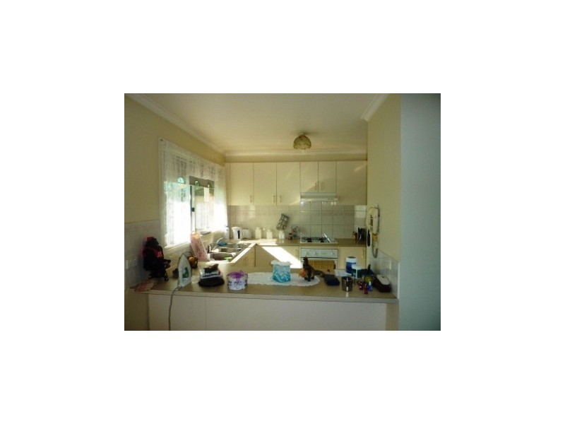 3/39 Somerville Road, Hampton Park VIC 3976