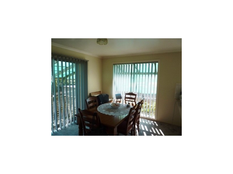 3/39 Somerville Road, Hampton Park VIC 3976