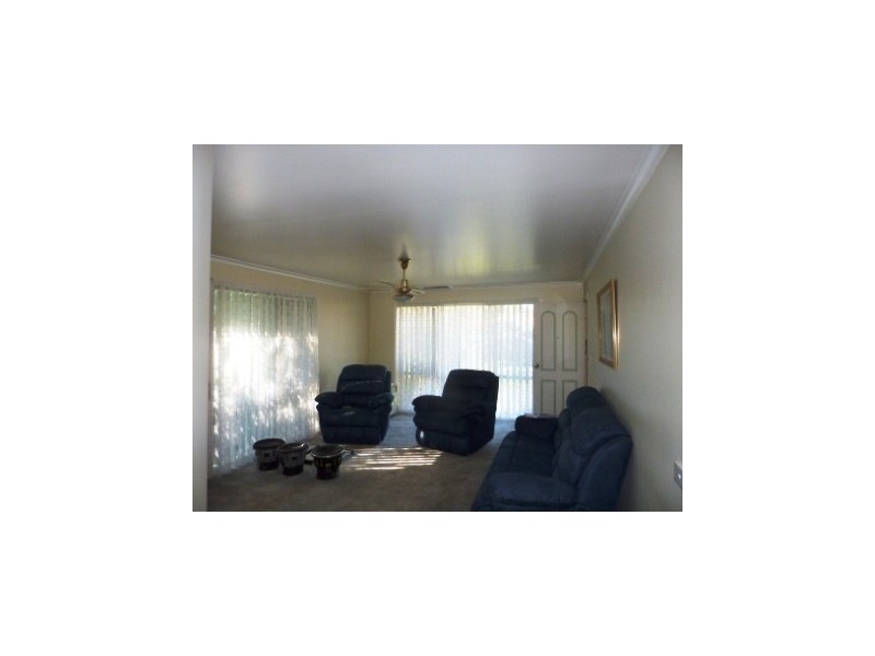 3/39 Somerville Road, Hampton Park VIC 3976