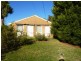 6 Sinclair Court, Hampton Park VIC 3976