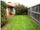 3/8-10 Belgrave Hallam Road, Hallam VIC 3803