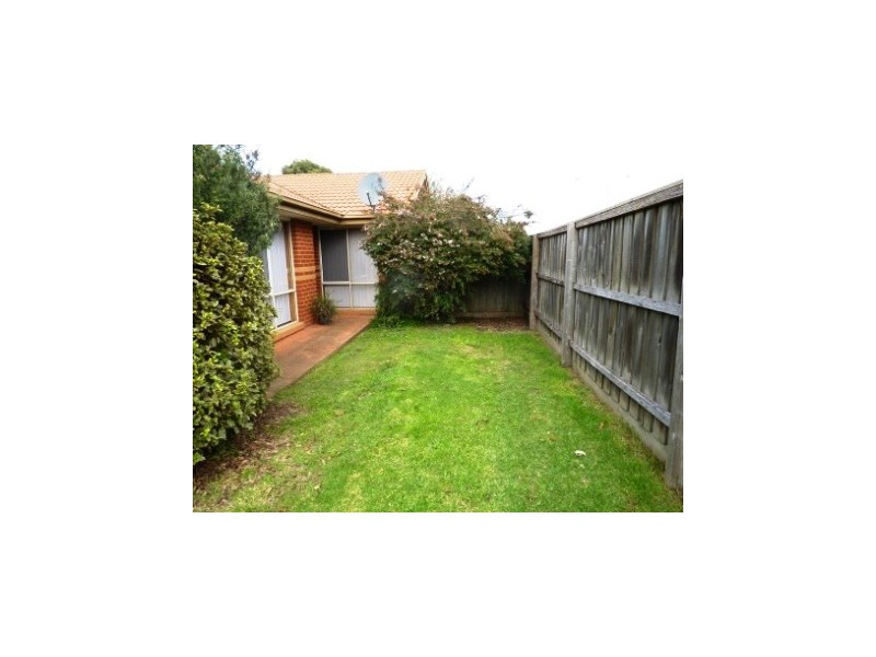 3/8-10 Belgrave Hallam Road, Hallam VIC 3803