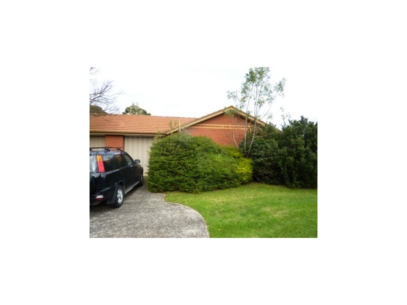 3/8-10 Belgrave Hallam Road, Hallam VIC 3803