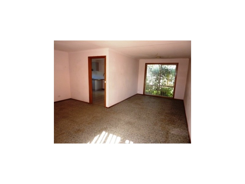 3/8-10 Belgrave Hallam Road, Hallam VIC 3803