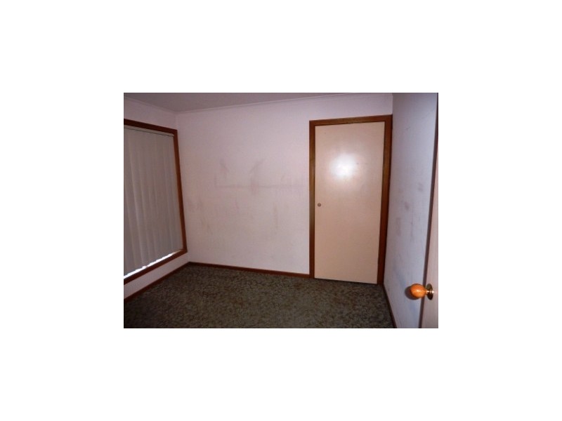 3/8-10 Belgrave Hallam Road, Hallam VIC 3803