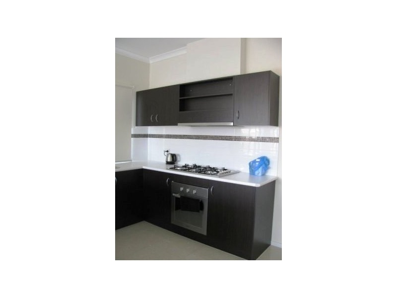 10 BOLAND DRIVE, Lyndhurst VIC 3975