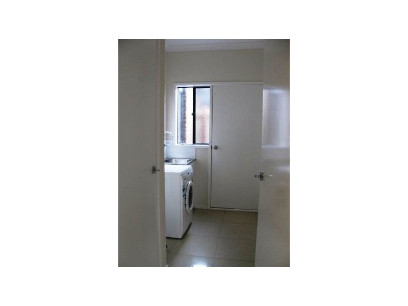 10 BOLAND DRIVE, Lyndhurst VIC 3975