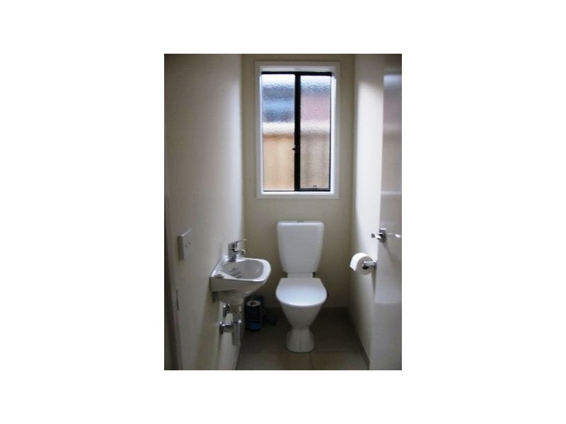 10 BOLAND DRIVE, Lyndhurst VIC 3975