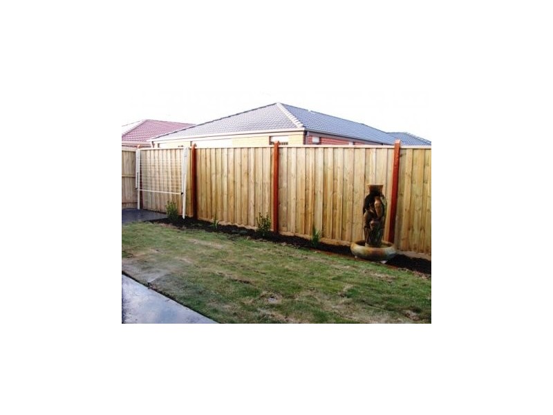 10 BOLAND DRIVE, Lyndhurst VIC 3975