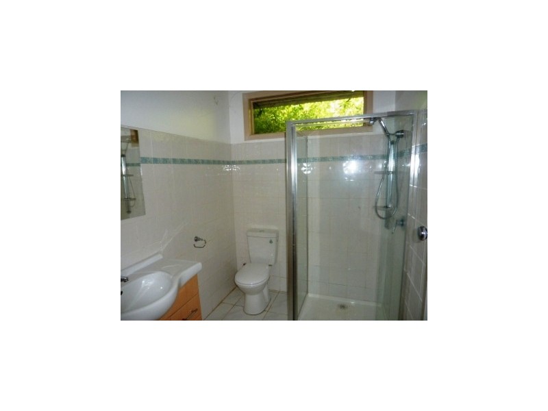 1184 Heatheron Road, Noble Park VIC 3174