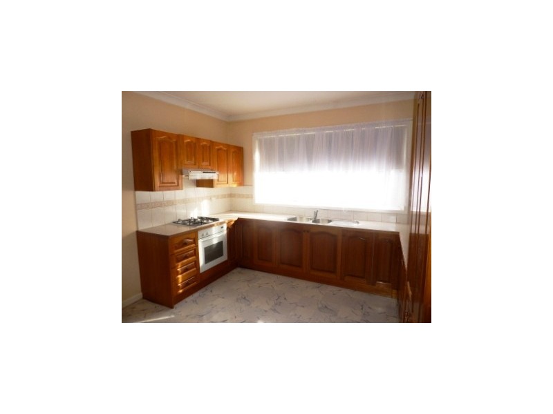 1184 Heatheron Road, Noble Park VIC 3174