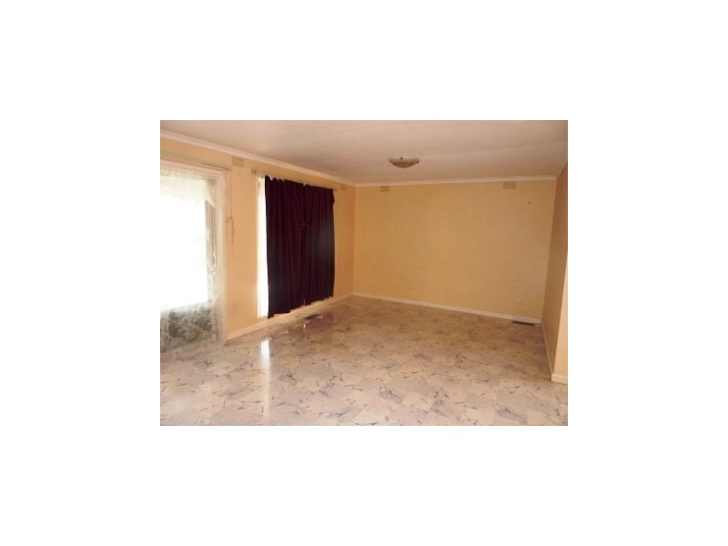 1184 Heatheron Road, Noble Park VIC 3174