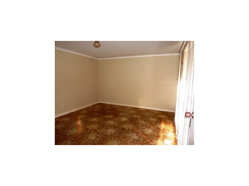 1184 Heatheron Road, Noble Park VIC 3174