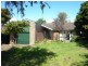 22 Weeden Crescent, Hallam VIC 3803