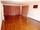 22 Weeden Crescent, Hallam VIC 3803