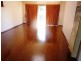 22 Weeden Crescent, Hallam VIC 3803