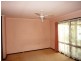 22 Weeden Crescent, Hallam VIC 3803