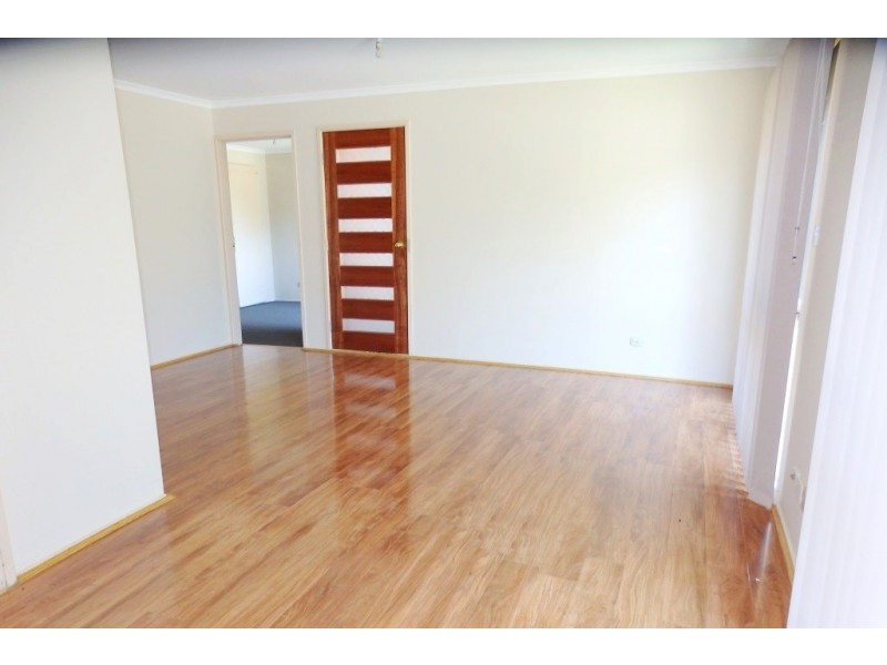 12 Canungra, Hampton Park VIC 3976