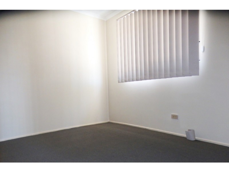 12 Canungra, Hampton Park VIC 3976