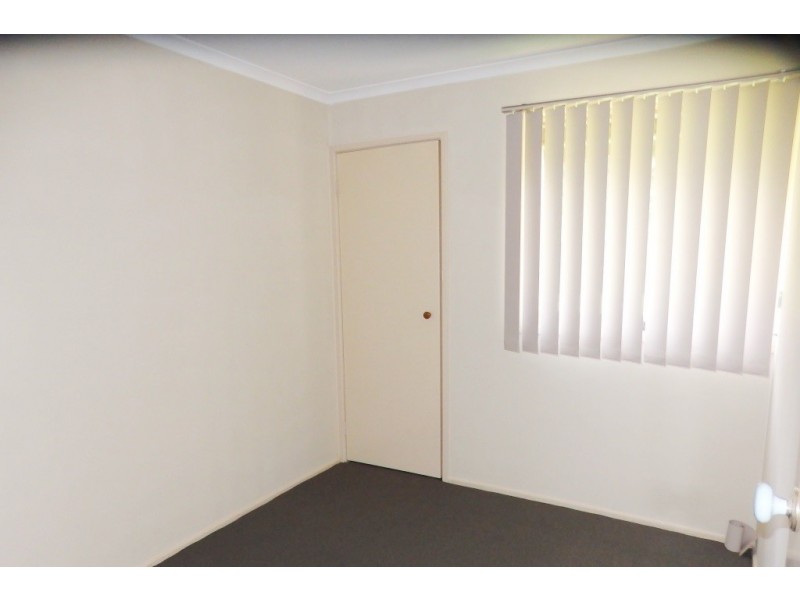 12 Canungra, Hampton Park VIC 3976