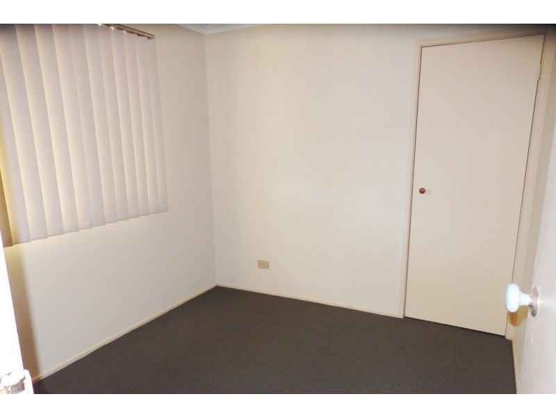 12 Canungra, Hampton Park VIC 3976