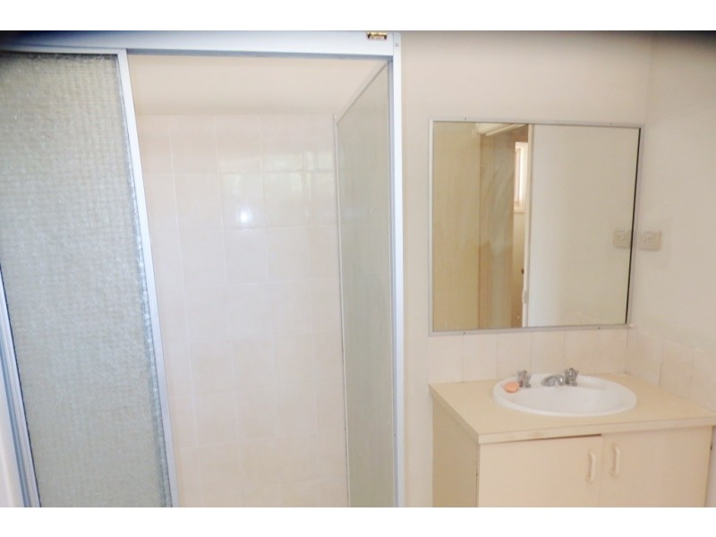 12 Canungra, Hampton Park VIC 3976