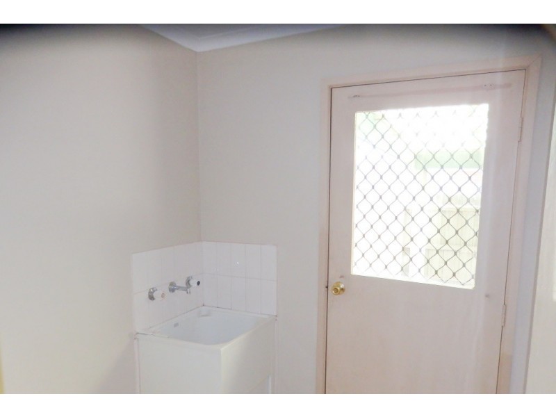 12 Canungra, Hampton Park VIC 3976