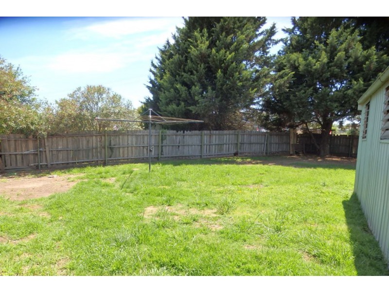 12 Canungra, Hampton Park VIC 3976