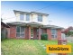 1953 Dandenong Road, Clayton VIC 3168