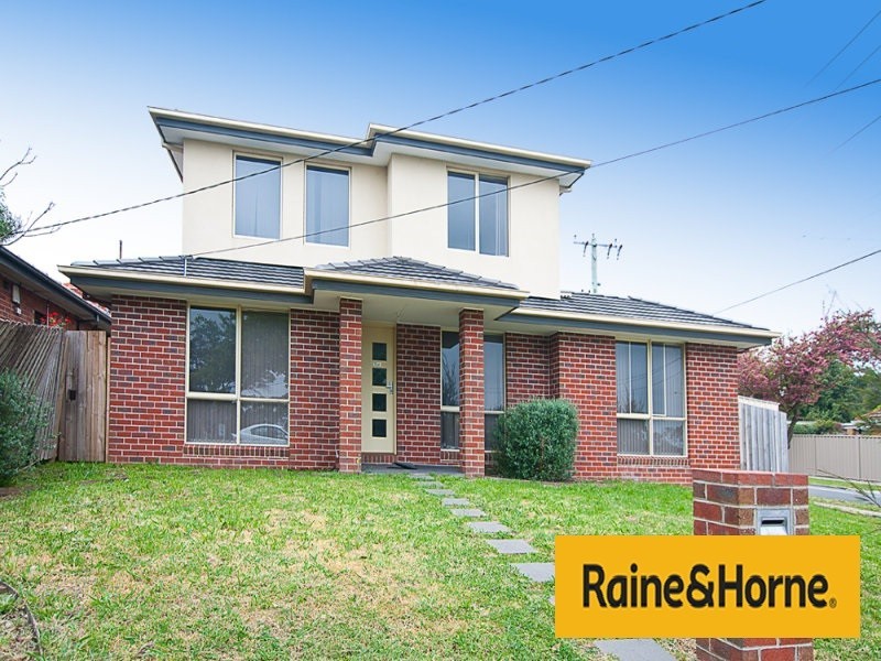 1953 Dandenong Road, Clayton VIC 3168