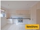 1953 Dandenong Road, Clayton VIC 3168