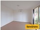 1953 Dandenong Road, Clayton VIC 3168