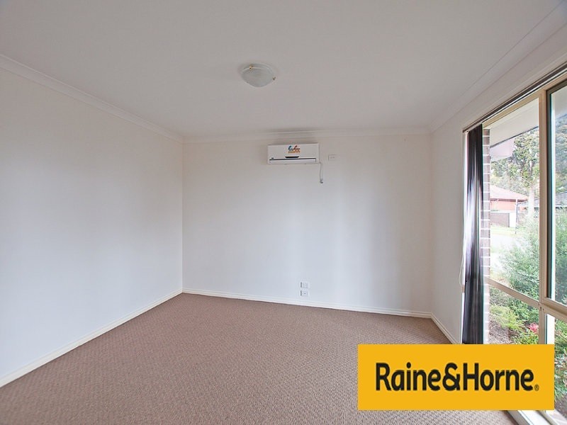 1953 Dandenong Road, Clayton VIC 3168