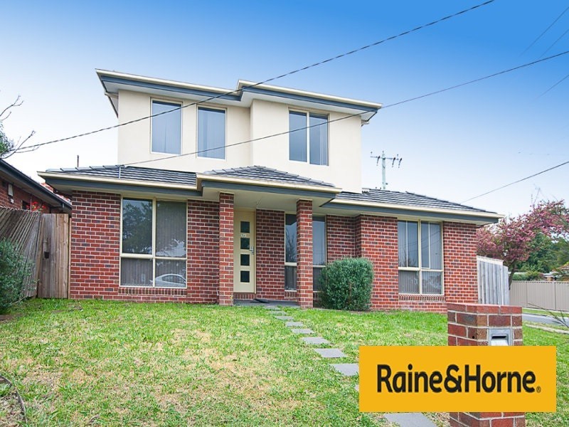 75 Marshall Avenue, Clayton VIC 3168