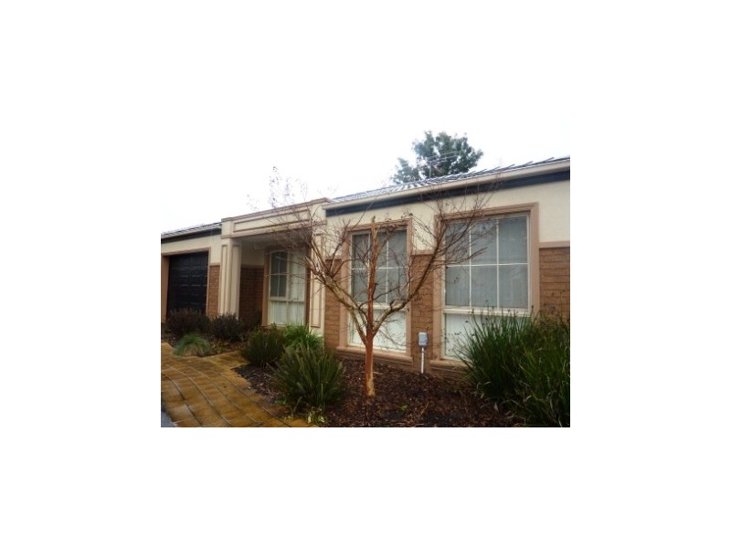 4/43-45 Belgrave Hallam Road, Hallam VIC 3803