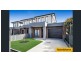 17B PRINCES DOMAIN DRIVE, Hallam VIC 3803