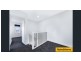 17B PRINCES DOMAIN DRIVE, Hallam VIC 3803
