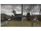 16 CORNWALL STREET, Hallam VIC 3803