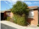 2/34 FRAWLEY ROAD, Eumemmerring VIC 3177