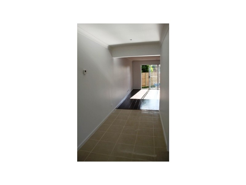 42 Willum Way, Dandenong South VIC 3175