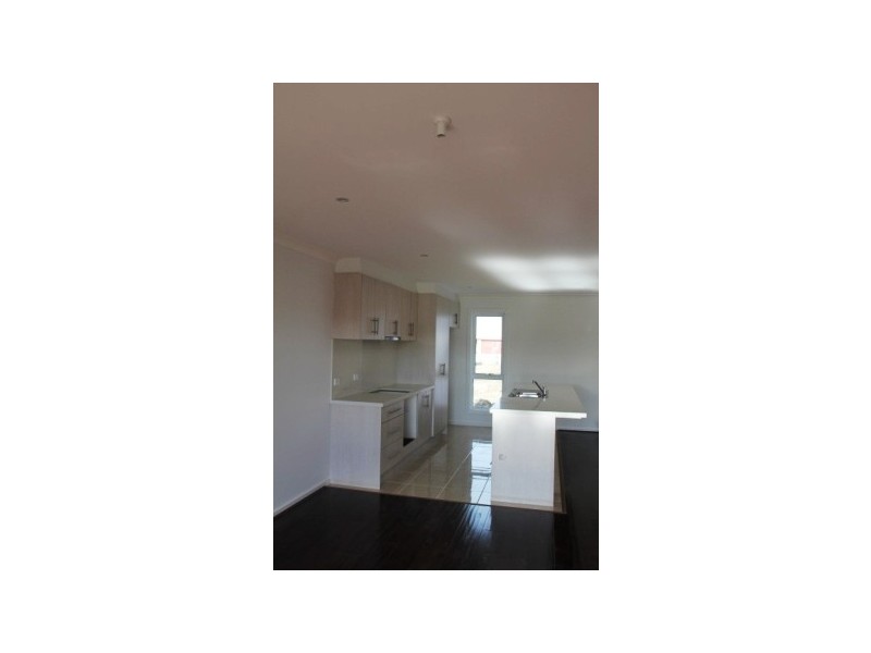 42 Willum Way, Dandenong South VIC 3175