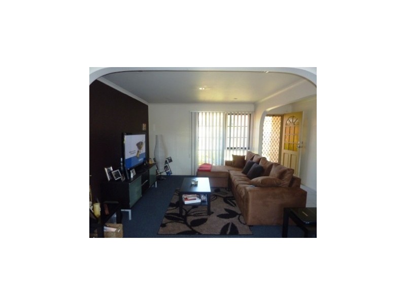 1/12 BRAMLEY, Hallam VIC 3803